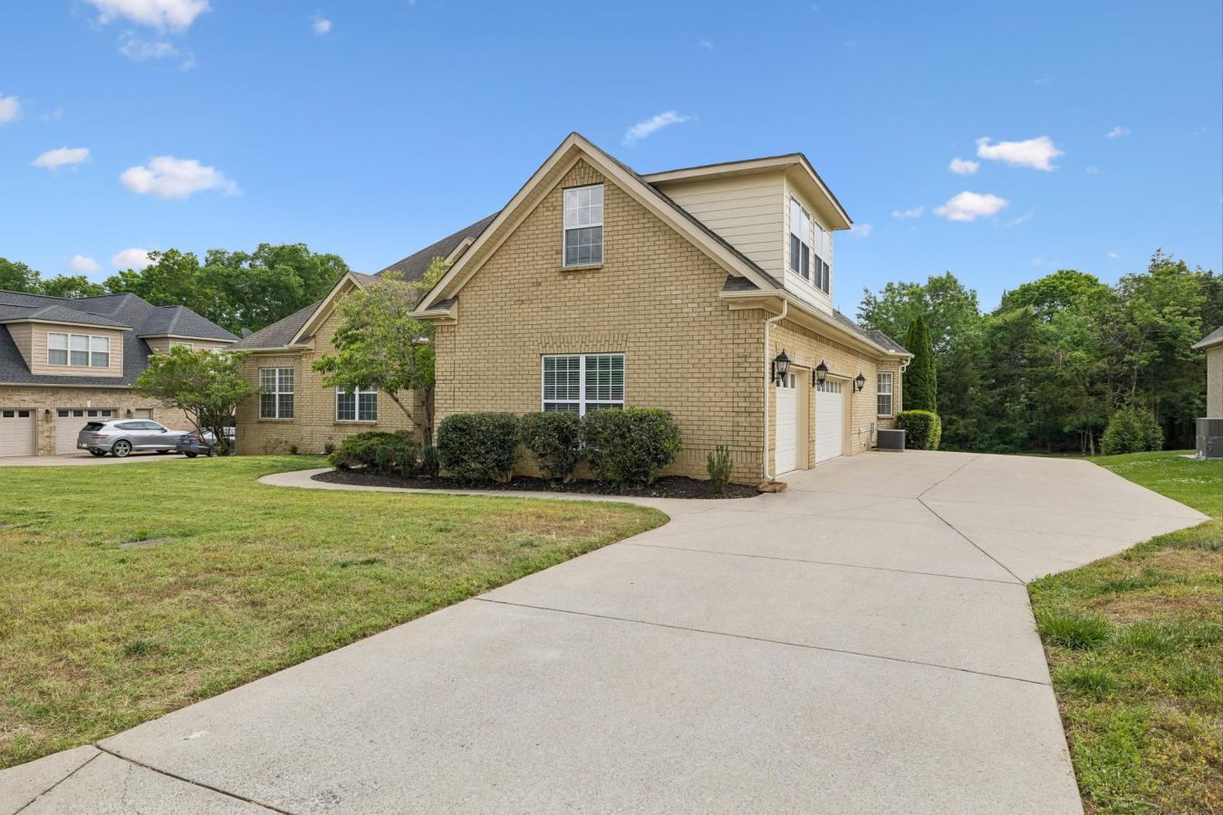 property-image-8