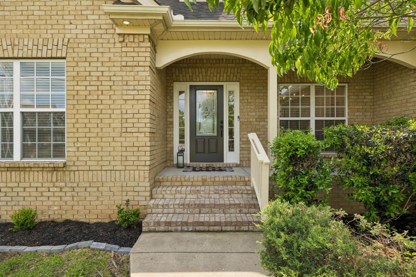 property-image-9
