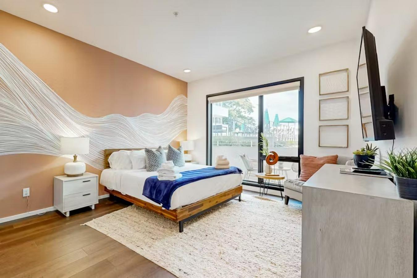property-image-10