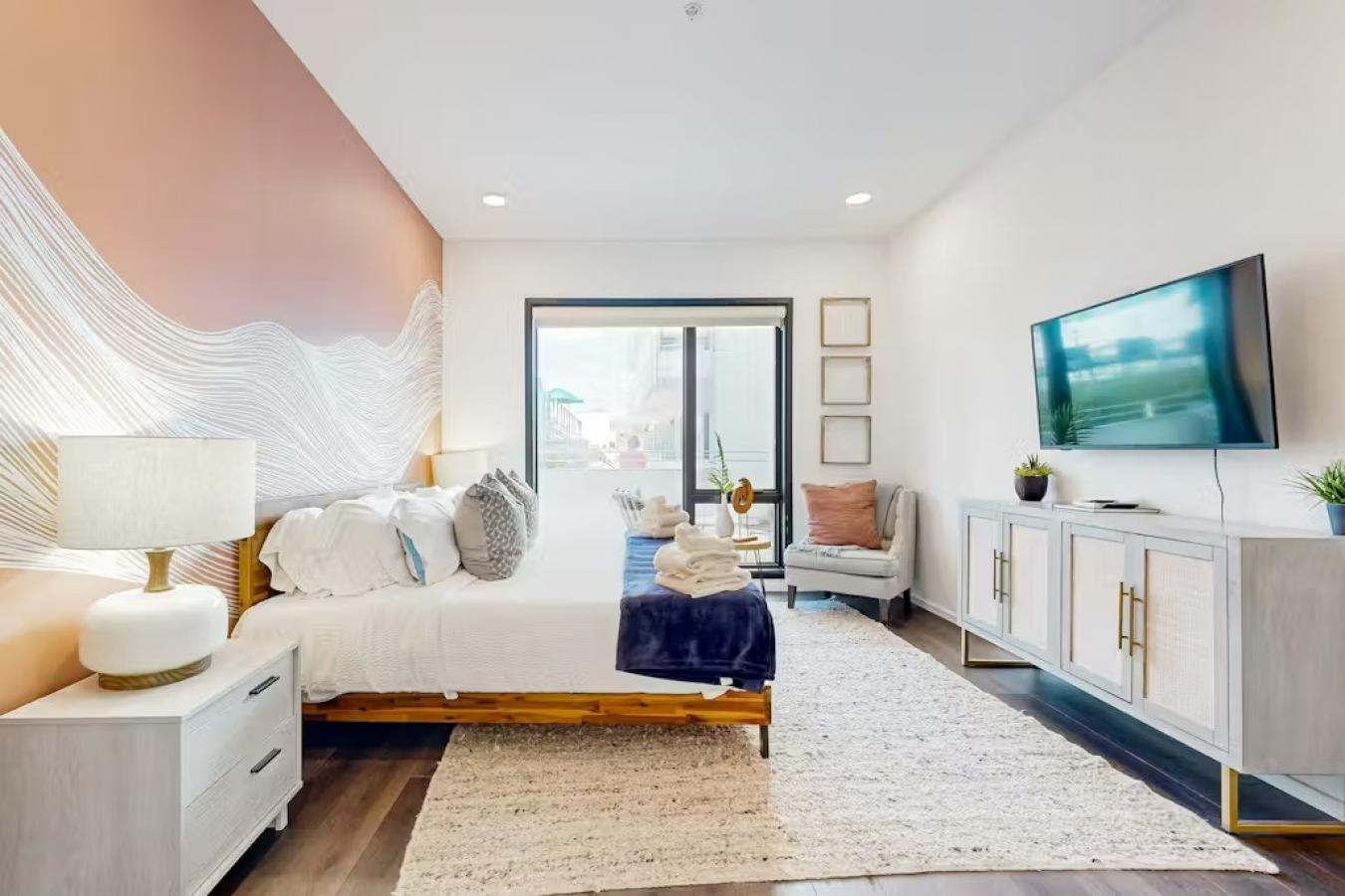 property-image-11