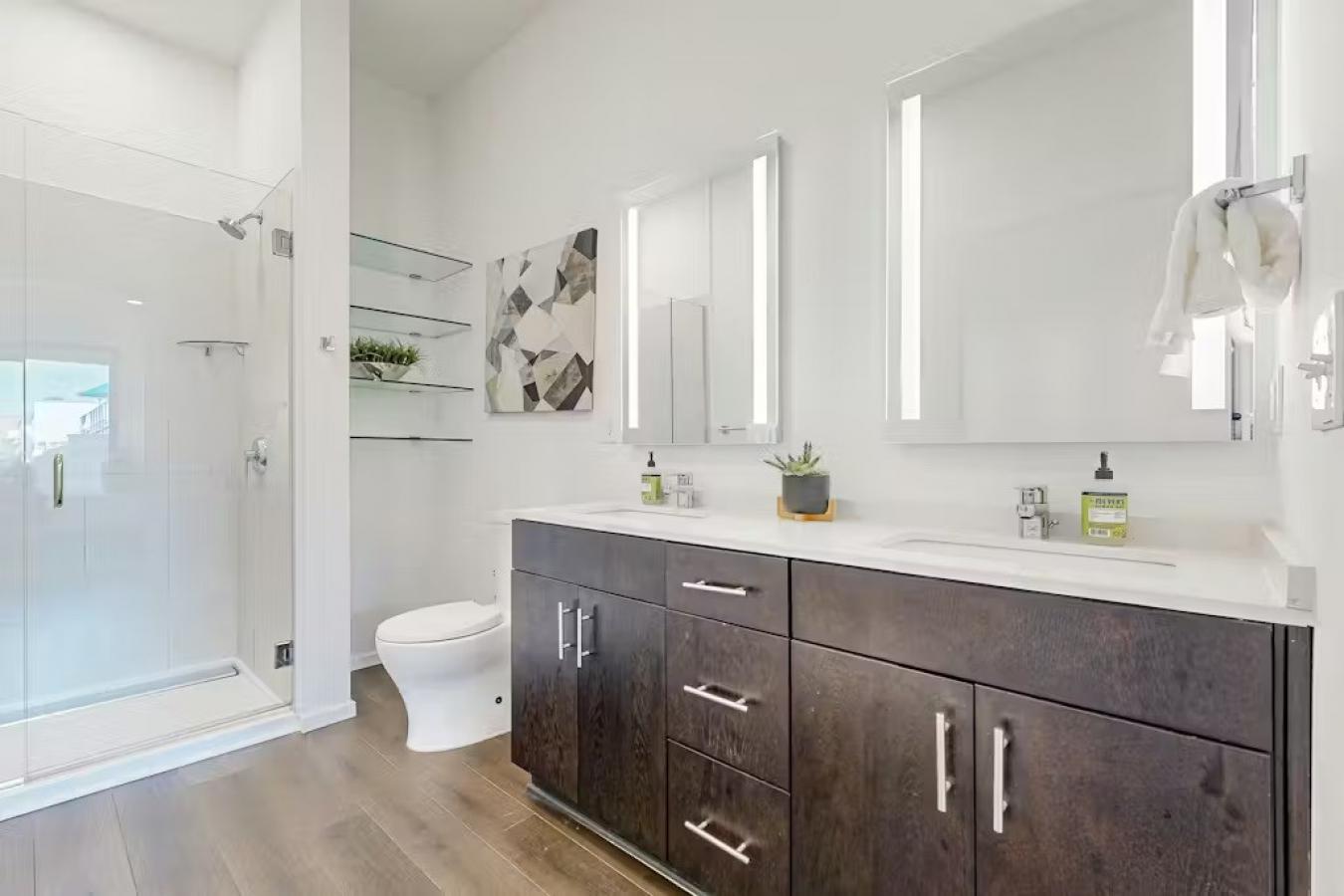 property-image-12