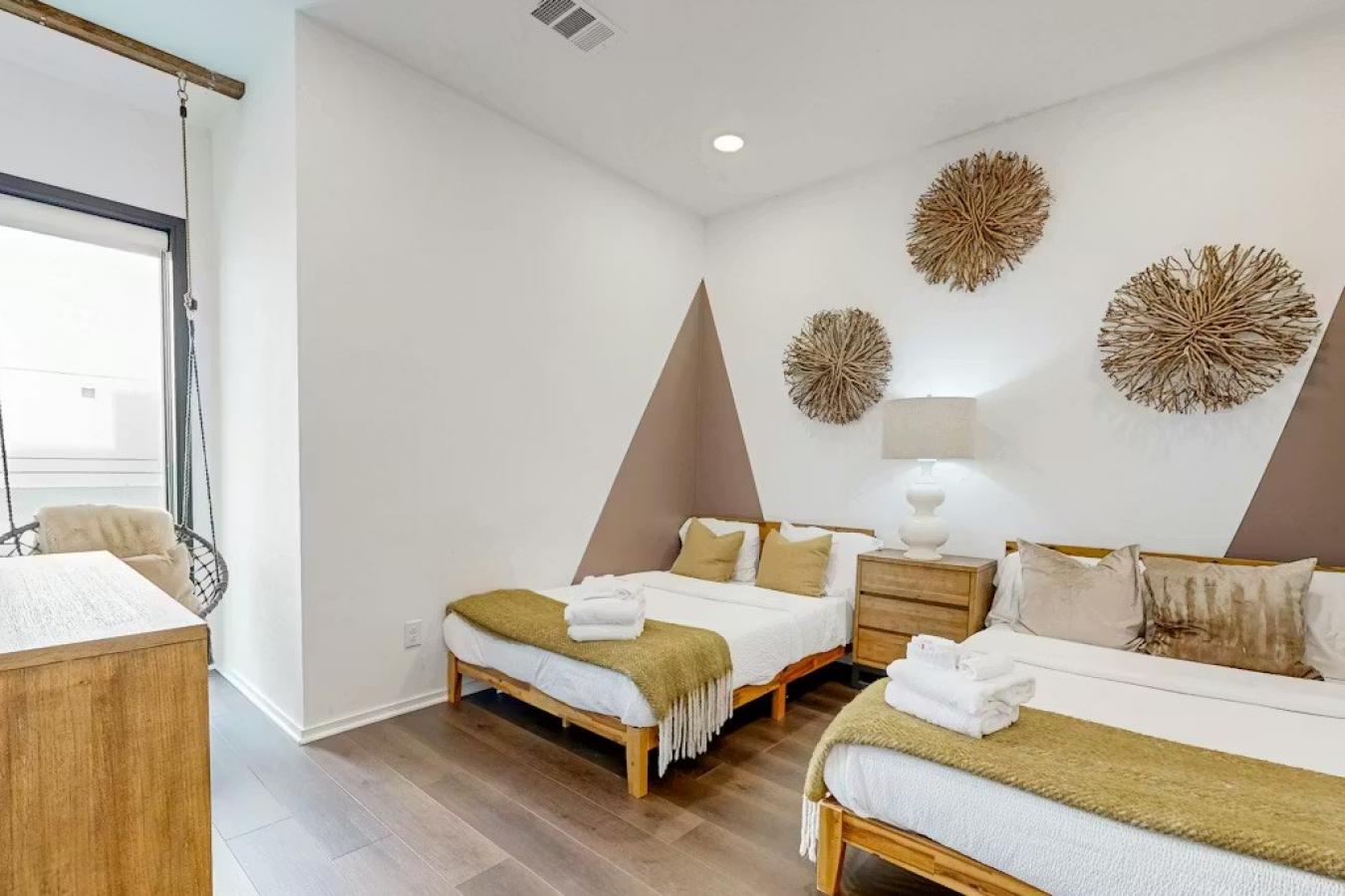 property-image-14