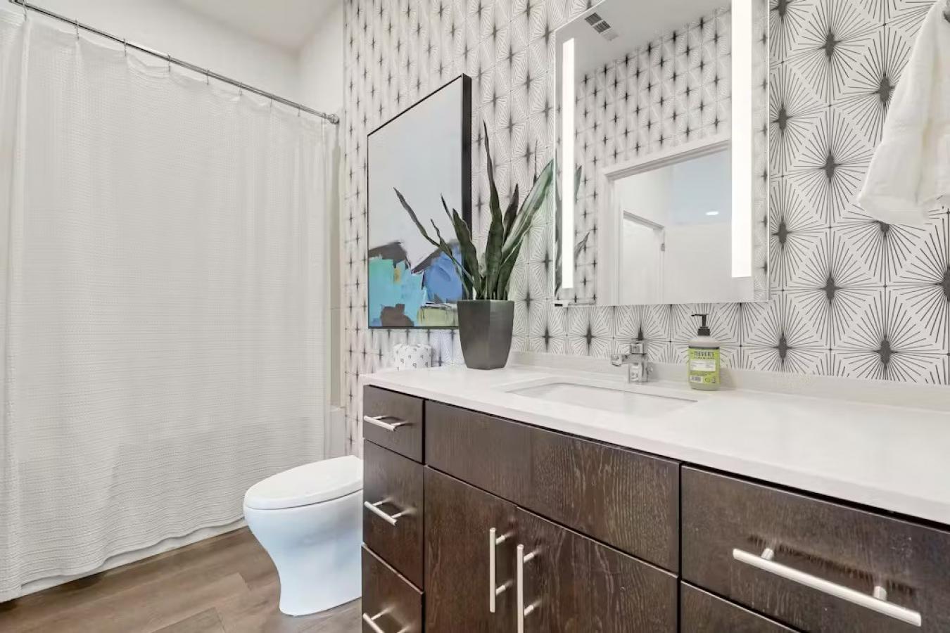 property-image-15