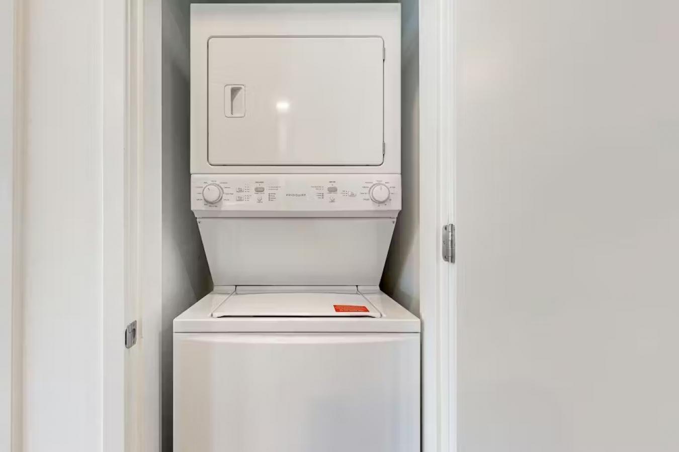 property-image-16