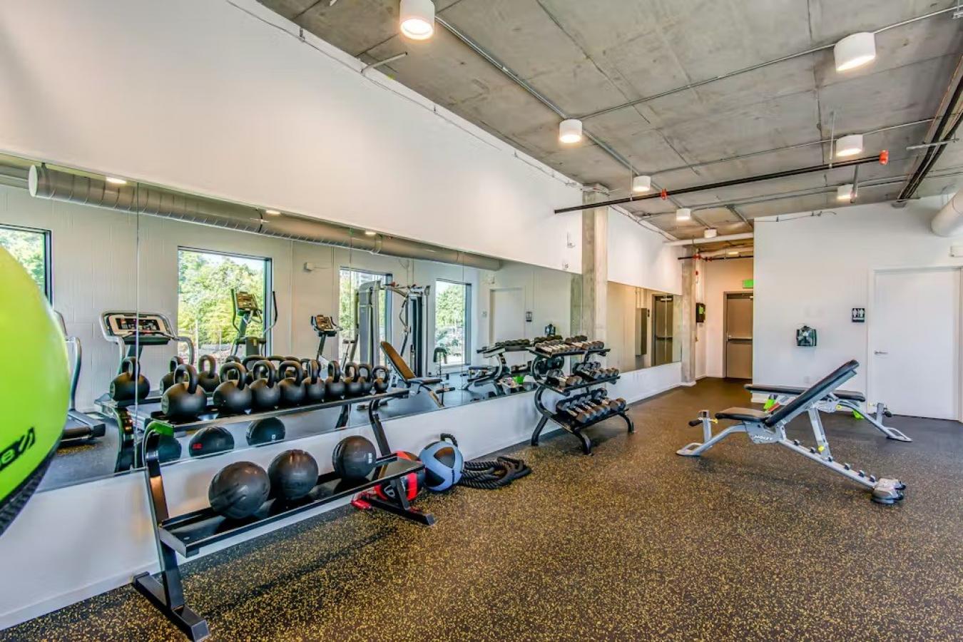 property-image-17