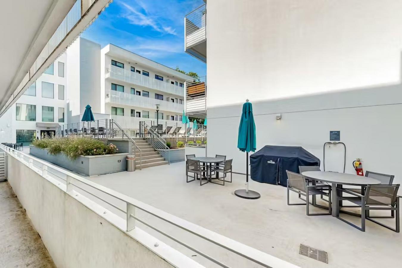 property-image-19
