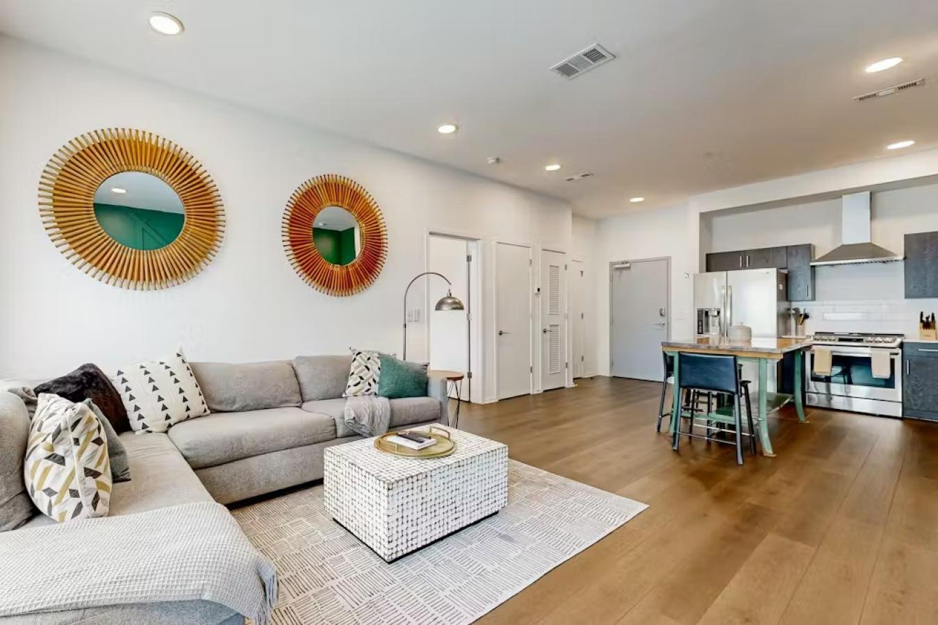 property-image-7