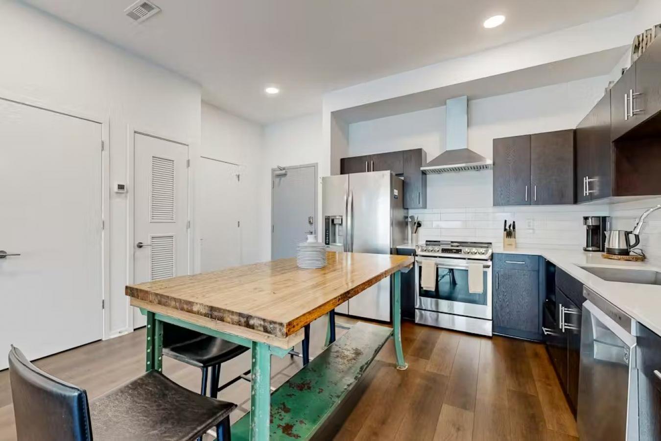 property-image-8