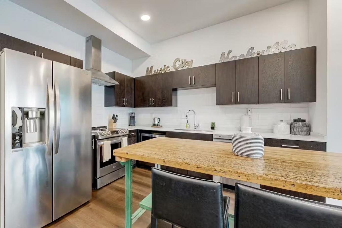 property-image-9