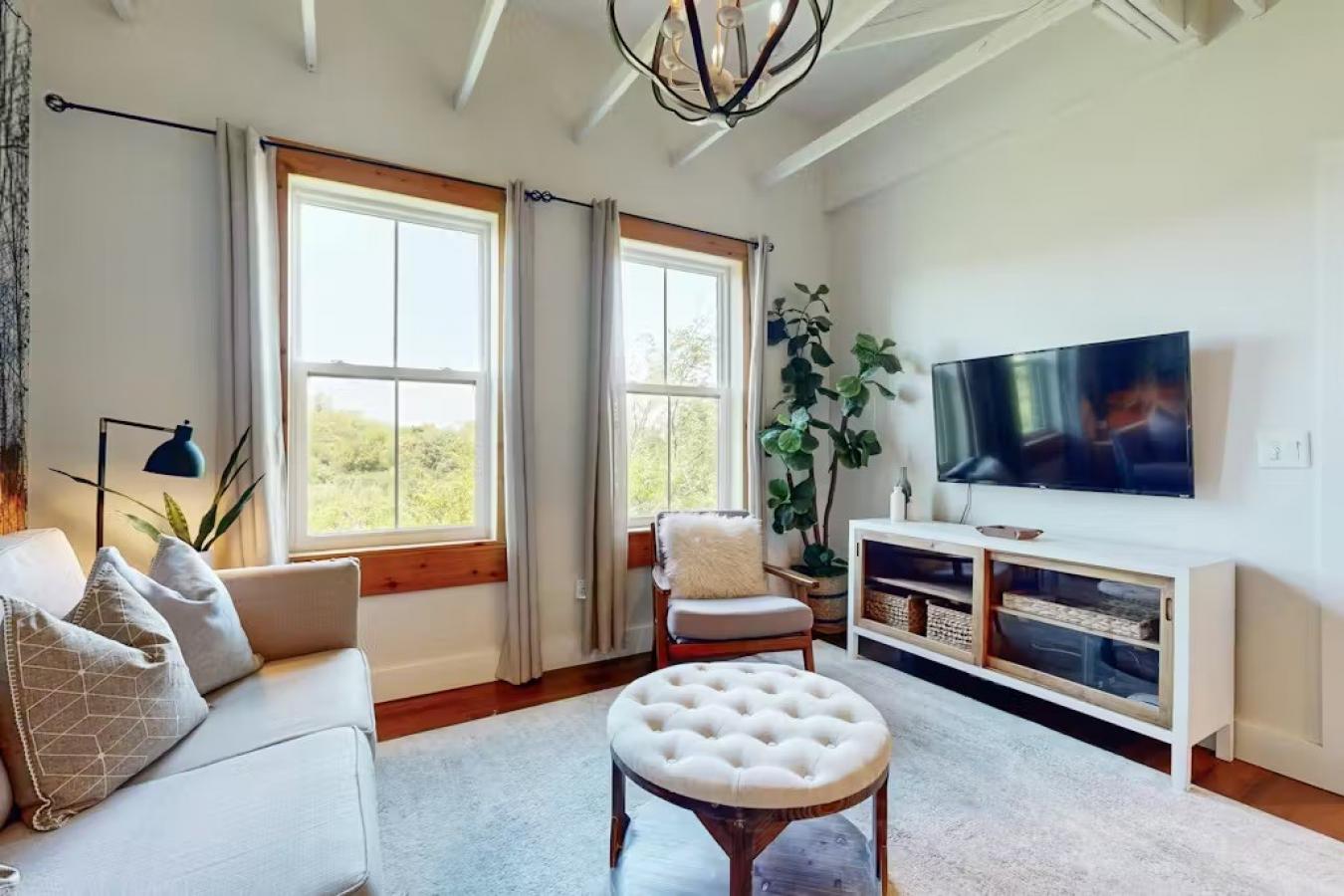 property-image-10