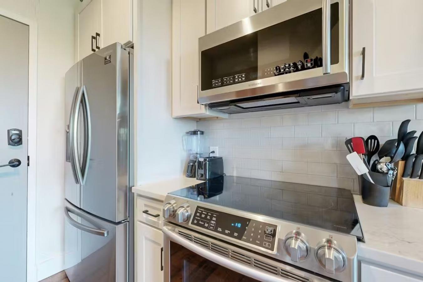 property-image-11