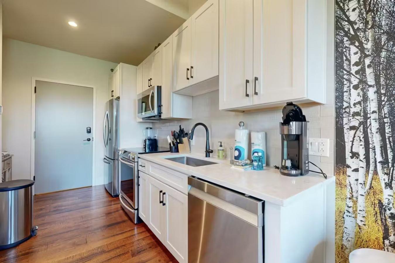 property-image-12