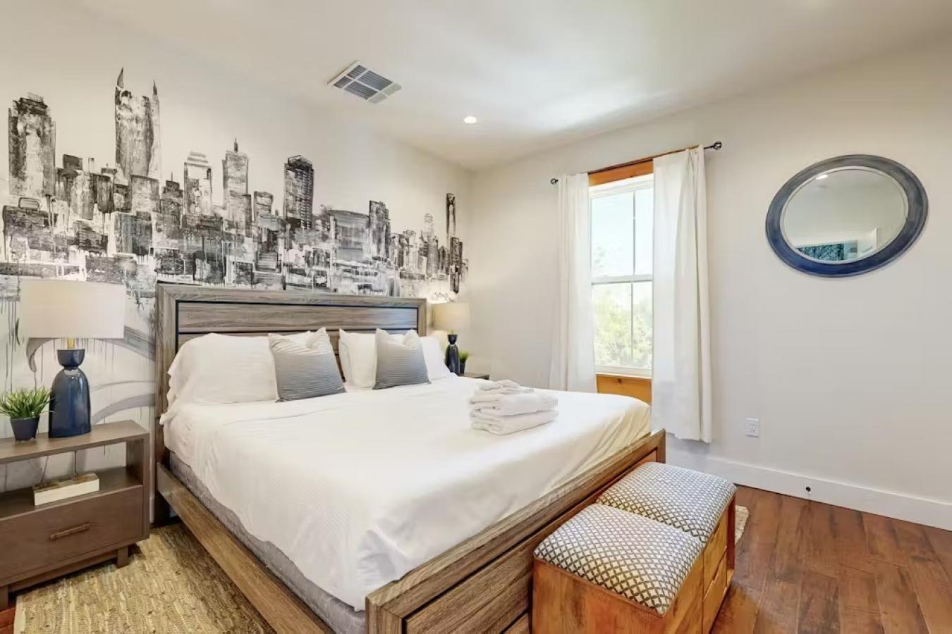 property-image-14