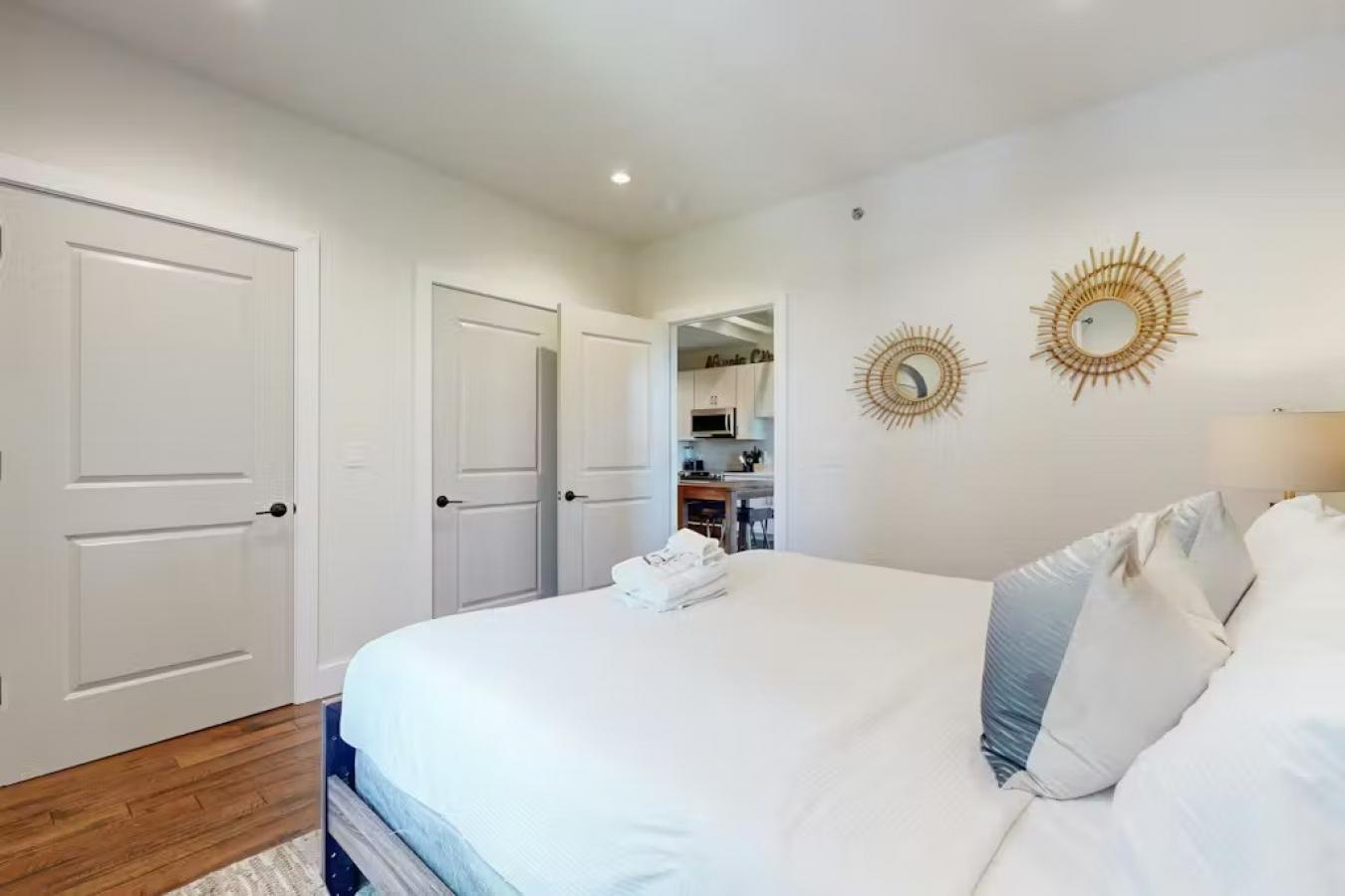 property-image-15