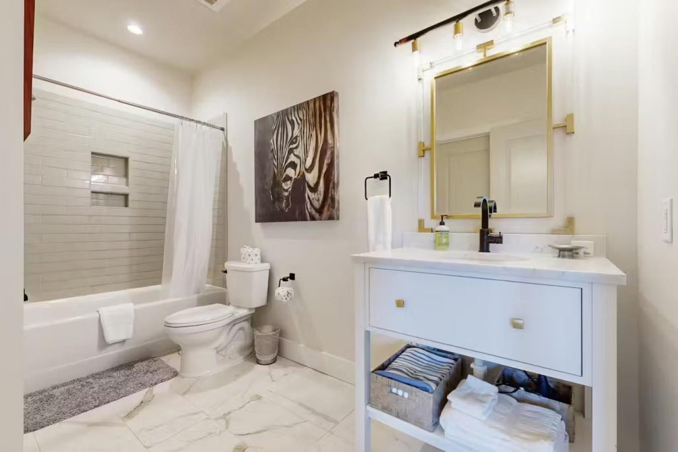 property-image-16