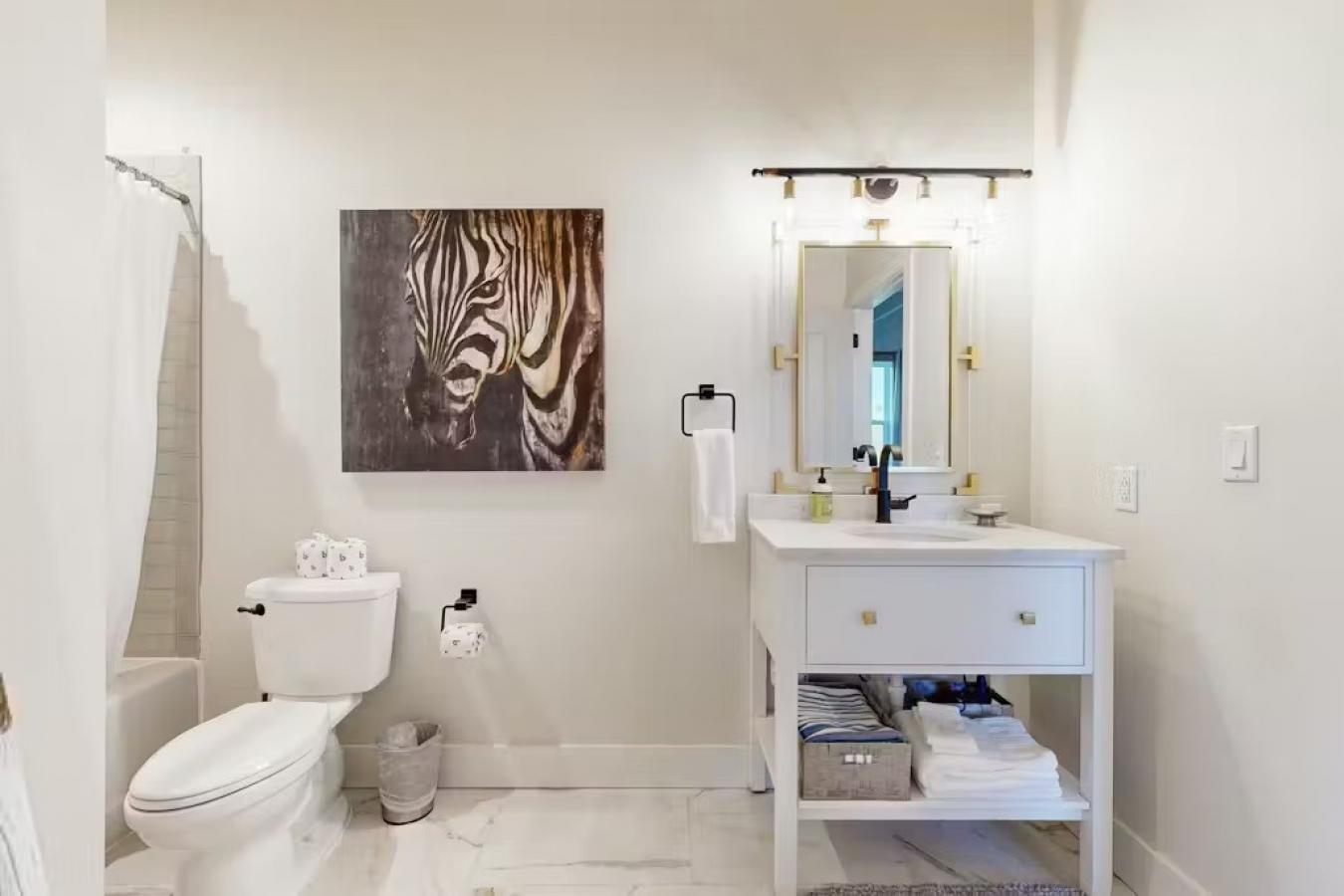 property-image-17