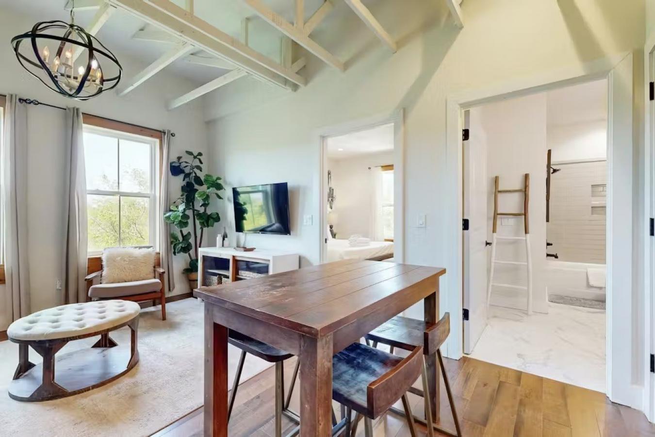 property-image-7