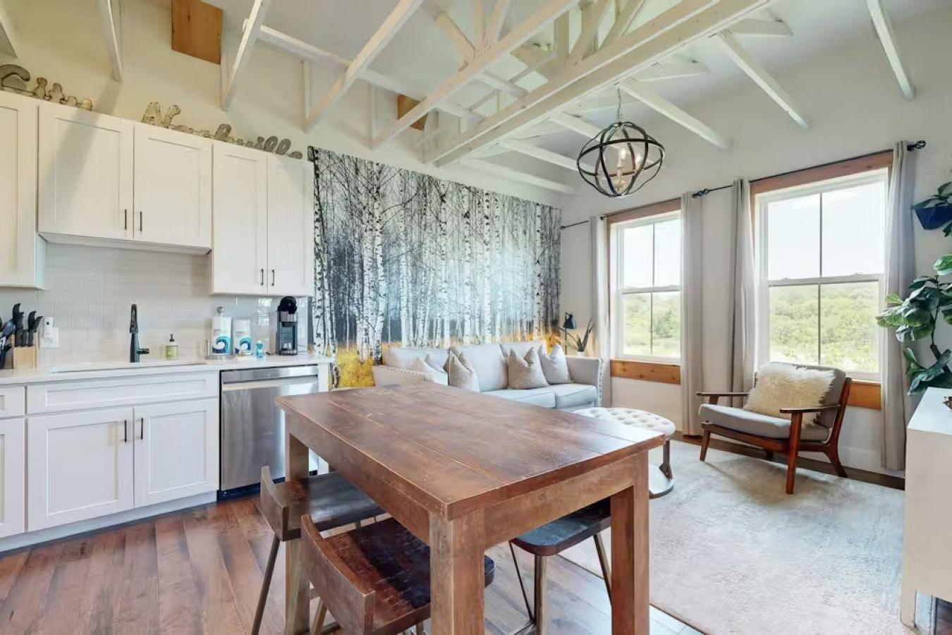 property-image-8