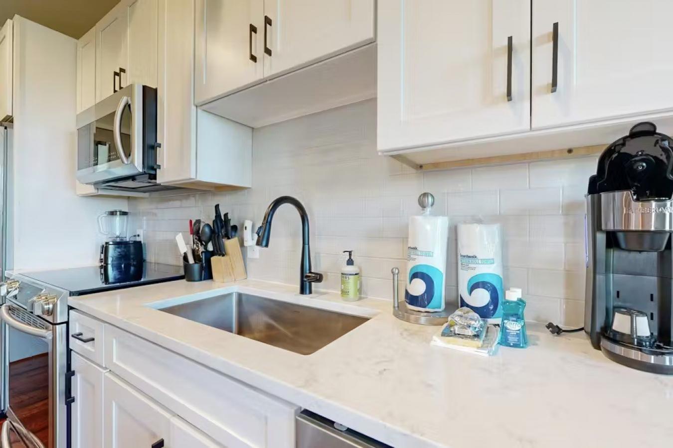 property-image-9