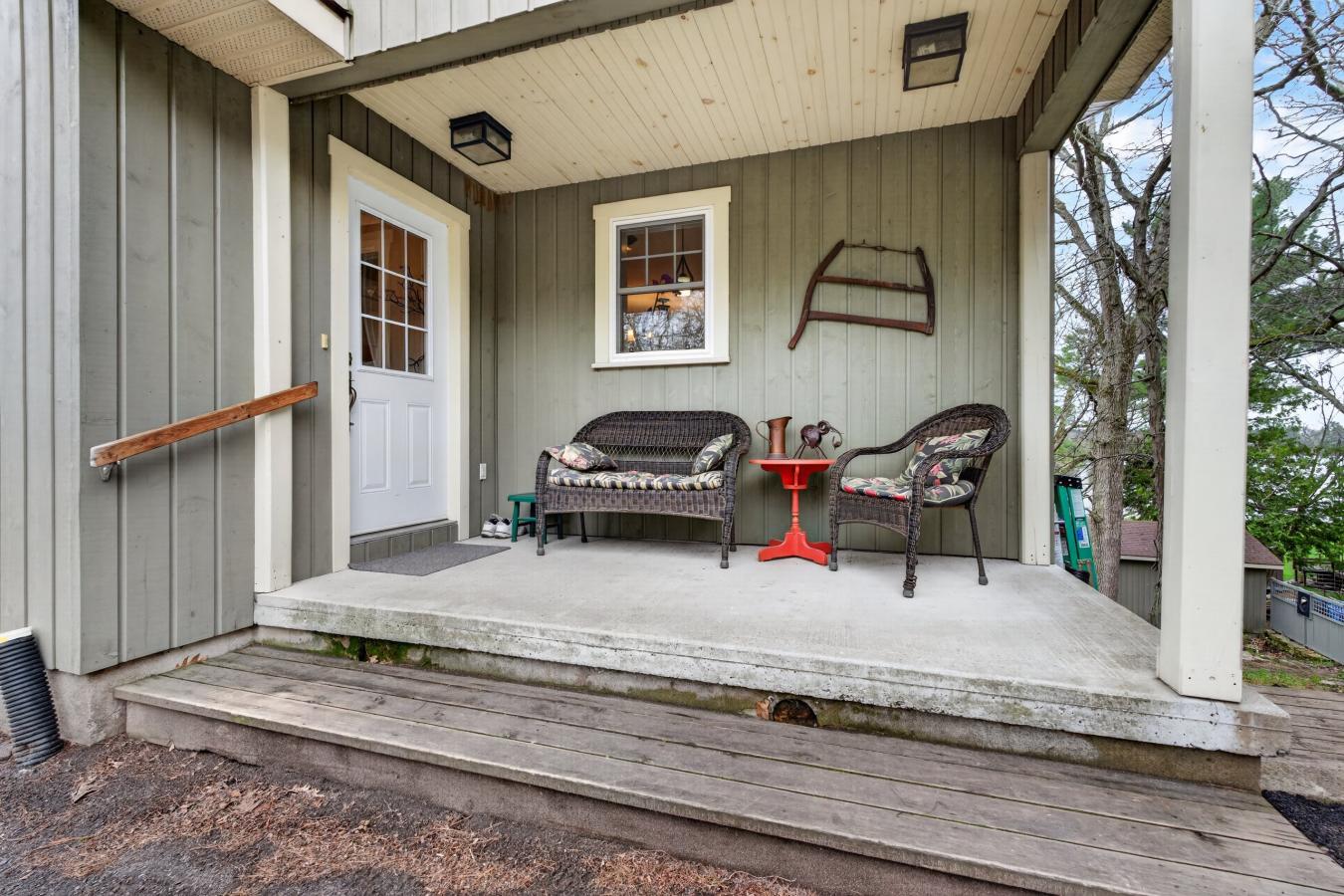 property-image-6
