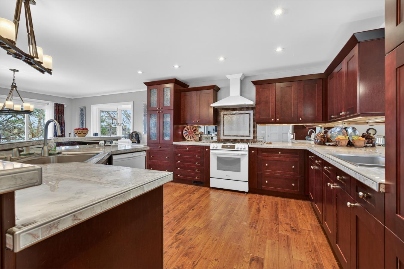 property-image-9