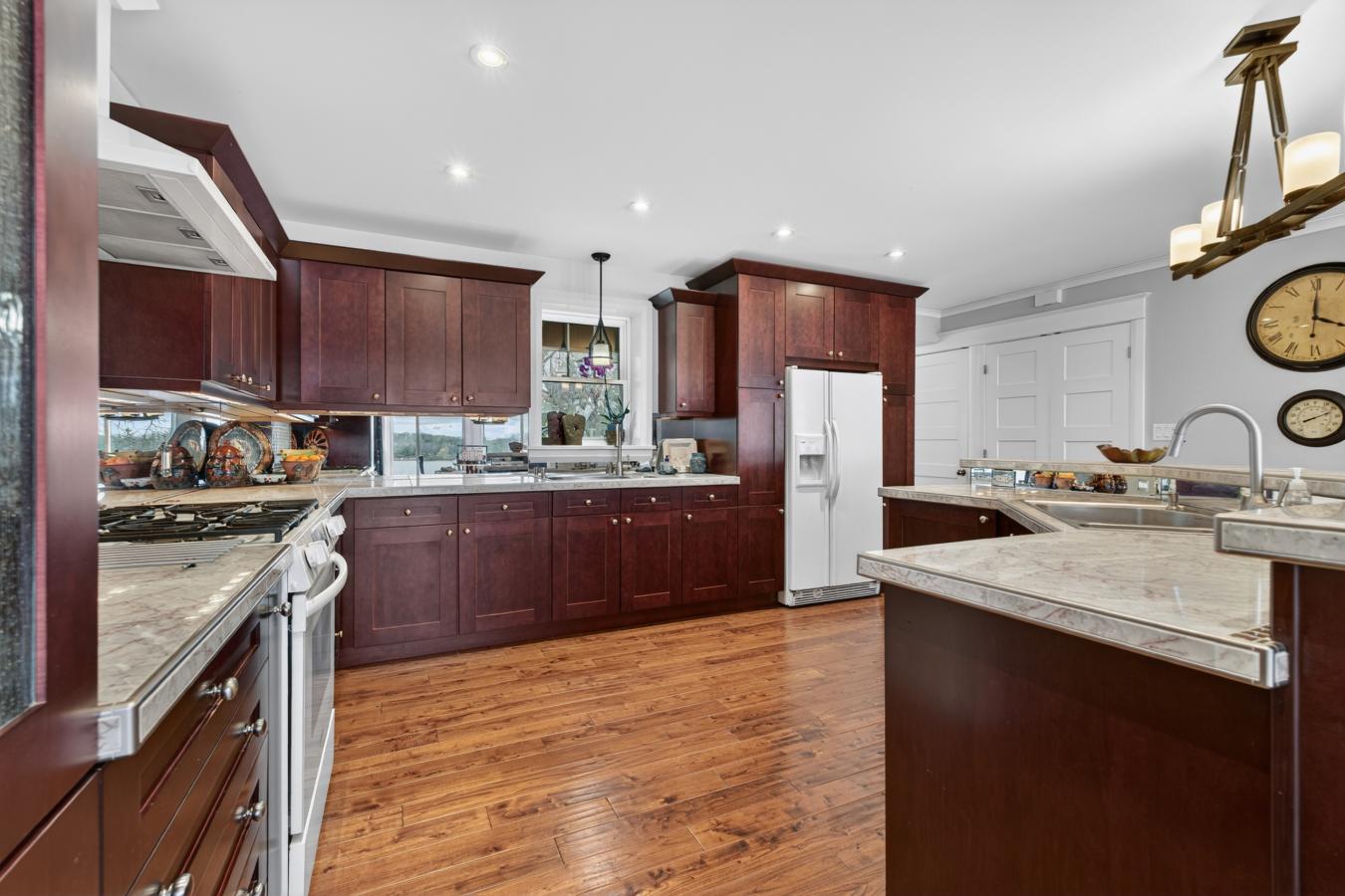 property-image-11