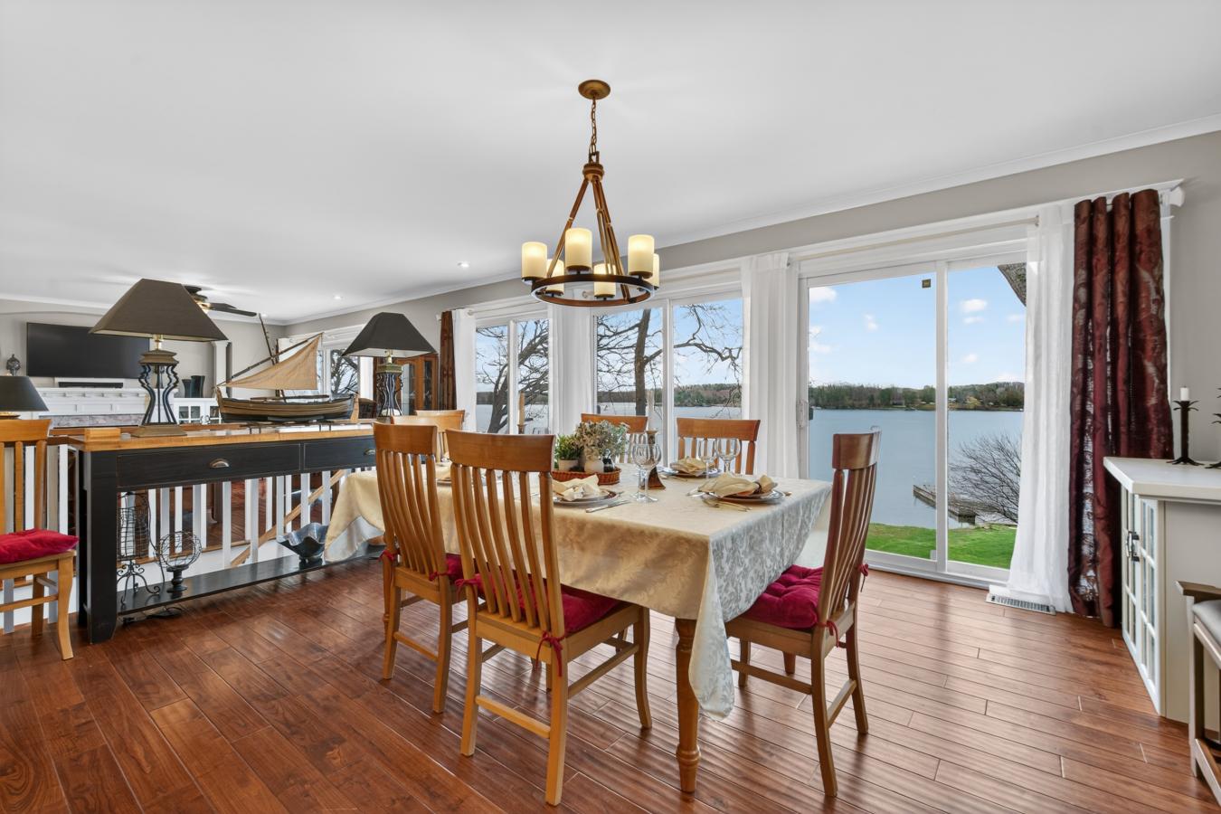 property-image-12