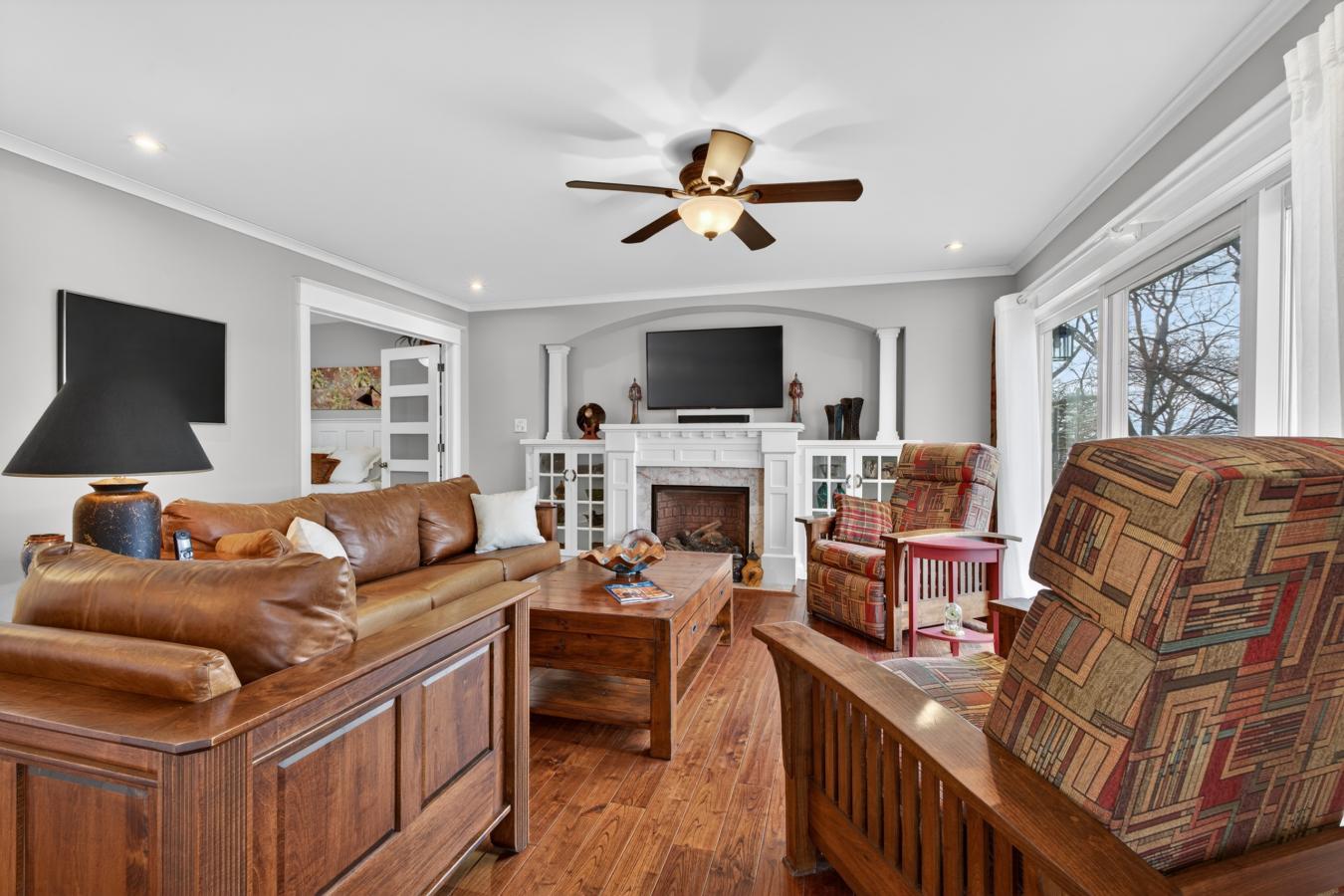 property-image-15