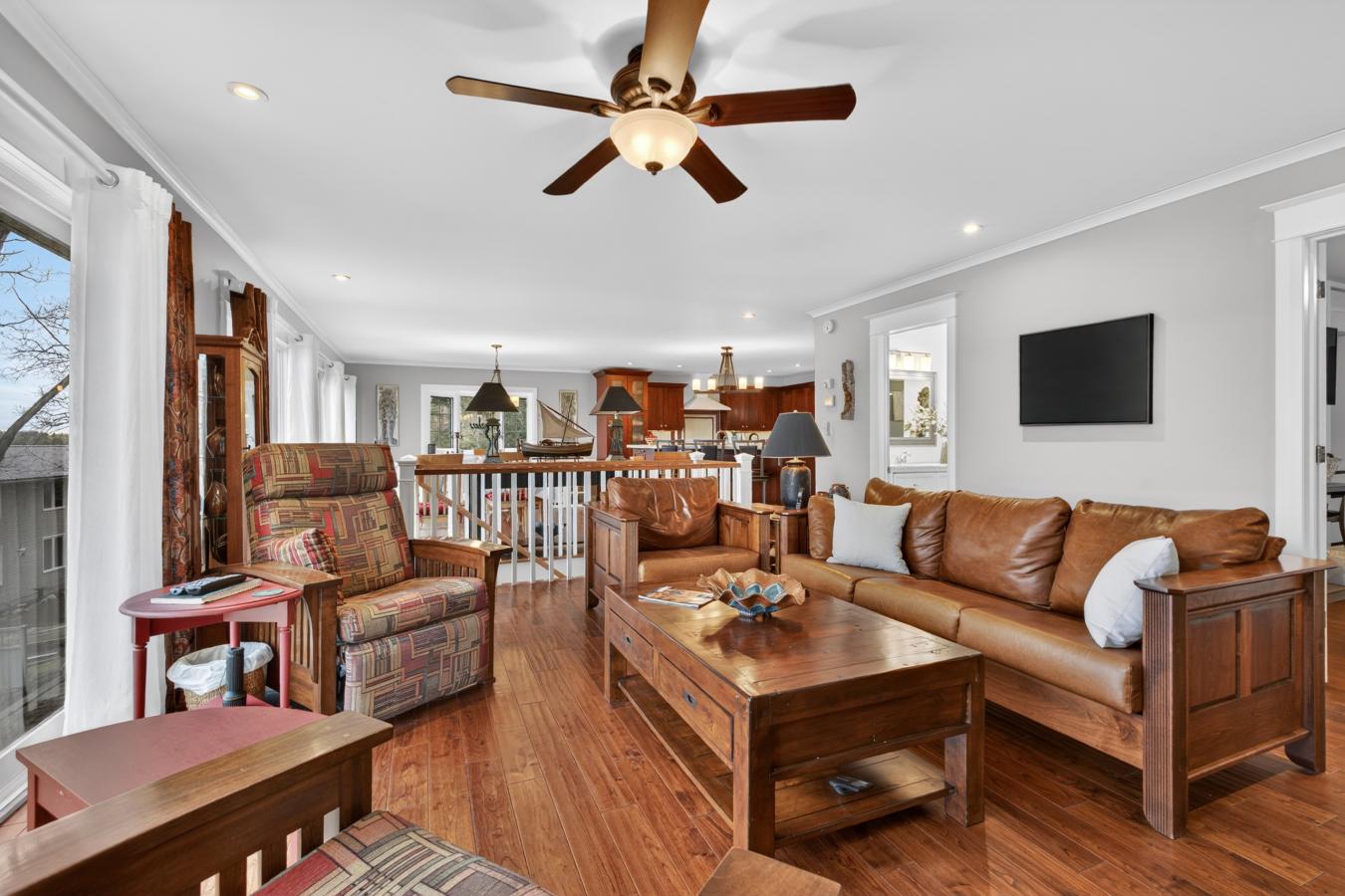 property-image-17