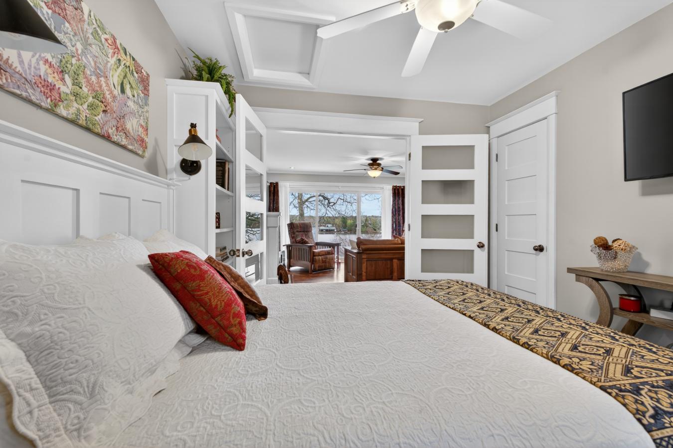 property-image-19
