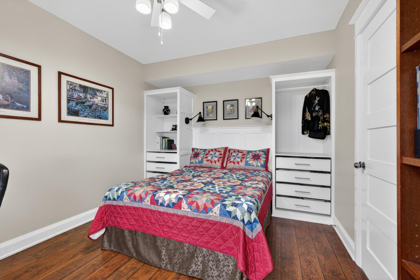 property-image-23