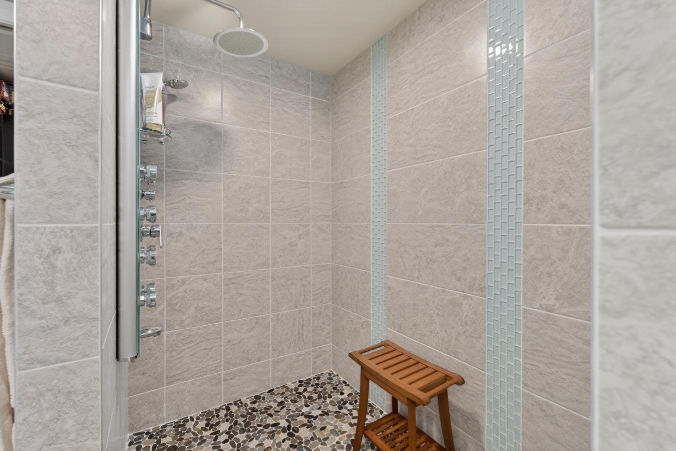 property-image-30
