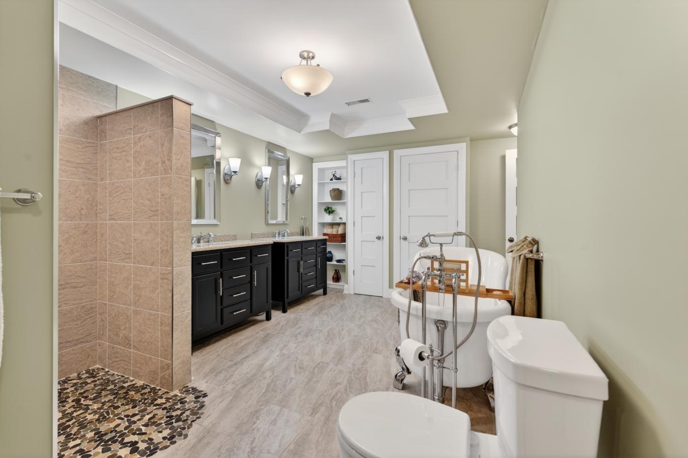 property-image-31