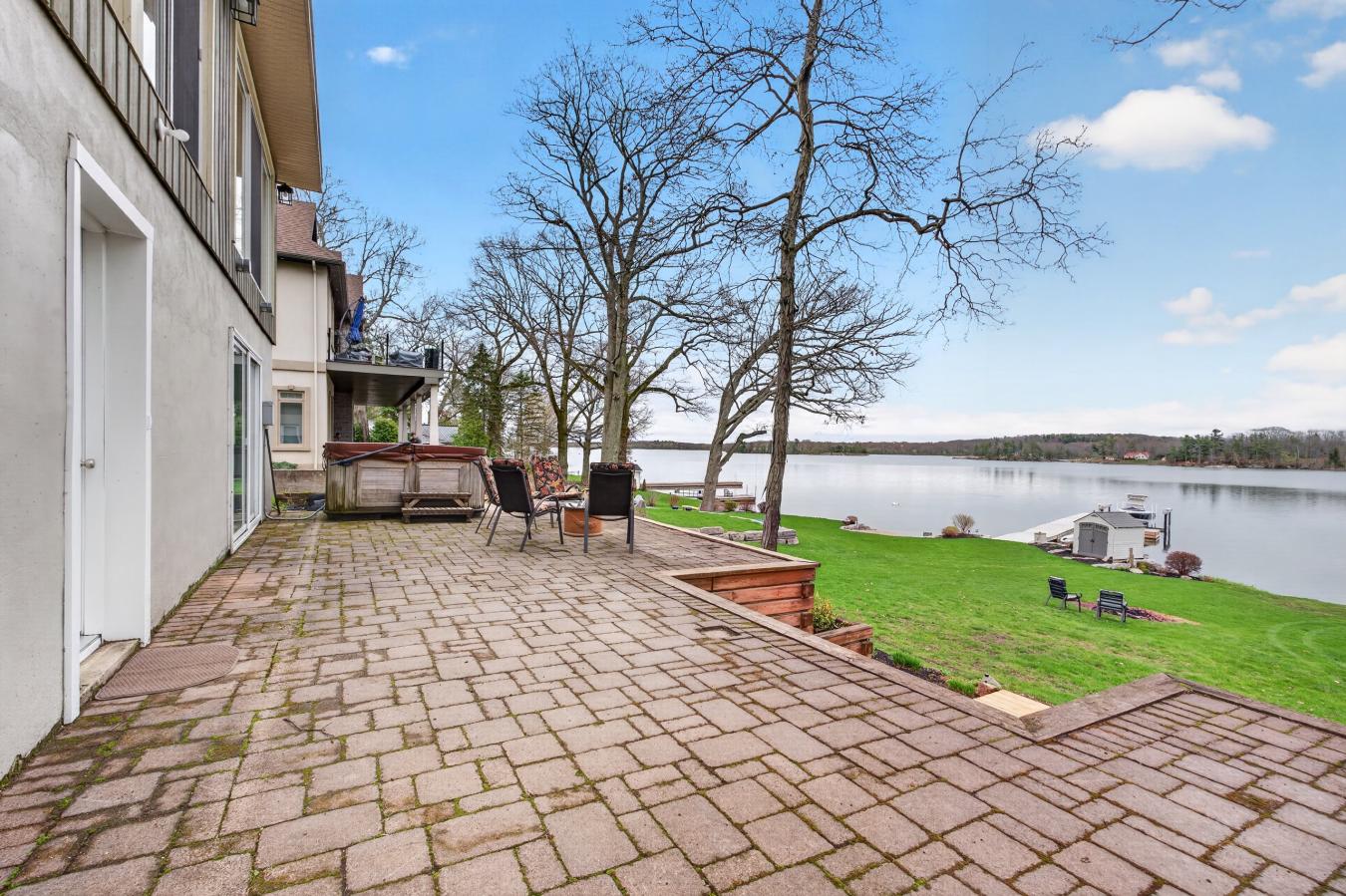 property-image-35