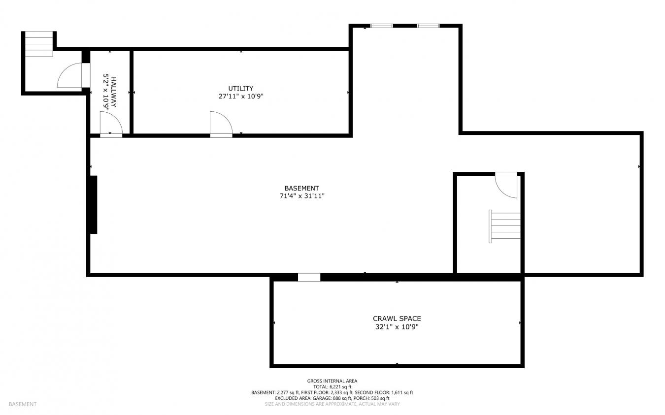 property-image-32