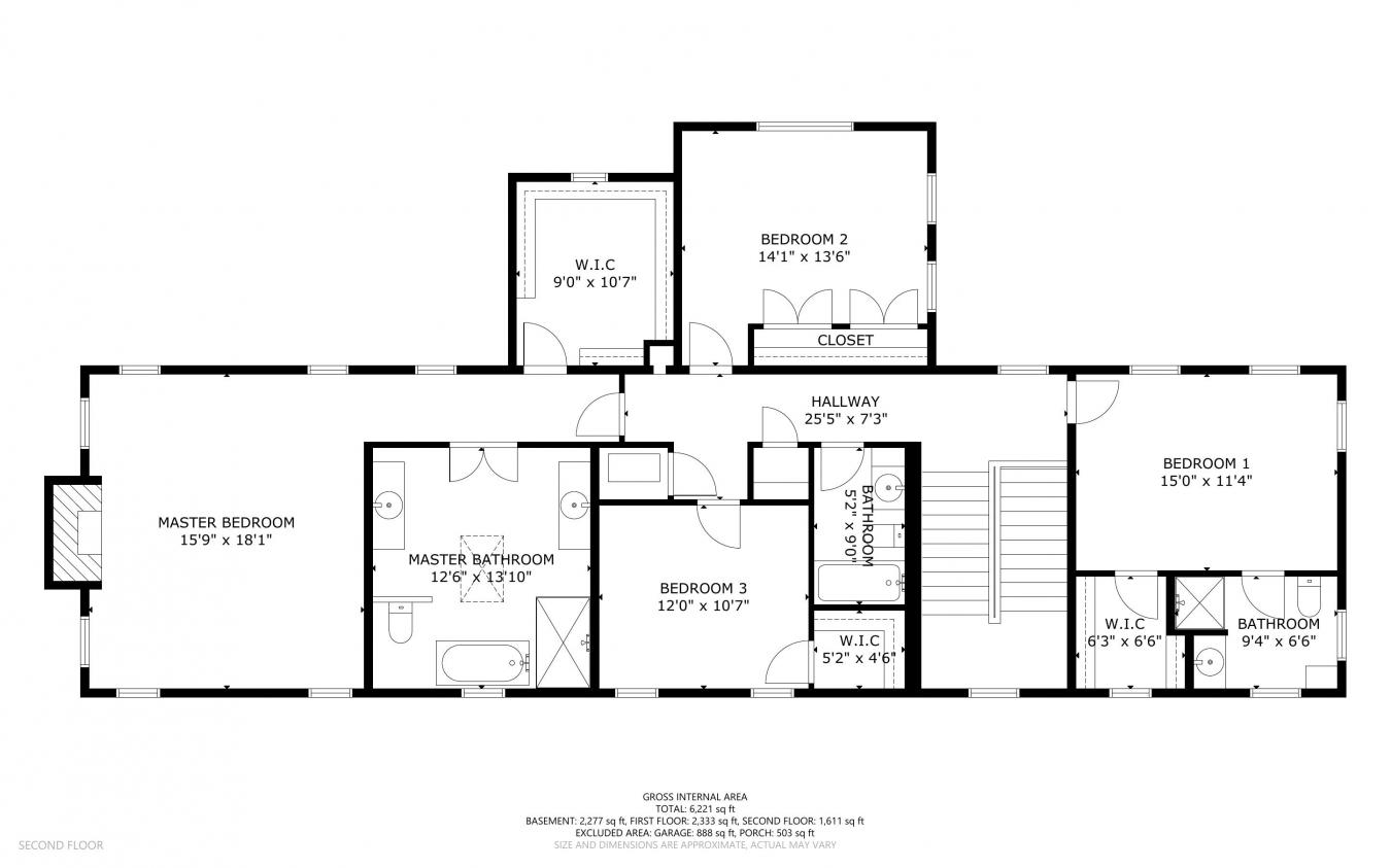 property-image-34
