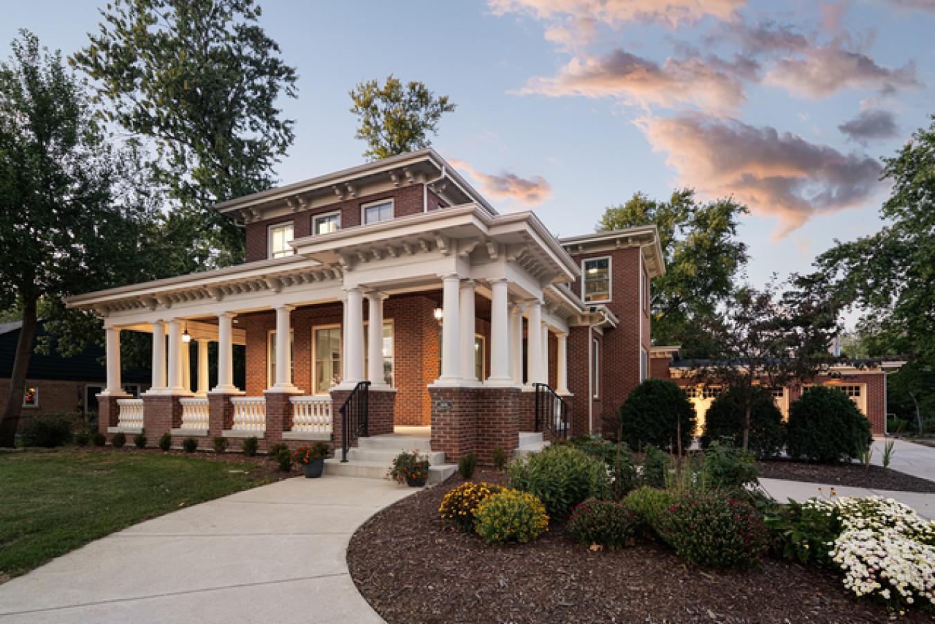 property-image-4