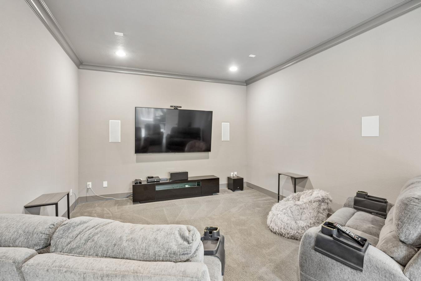 property-image-14
