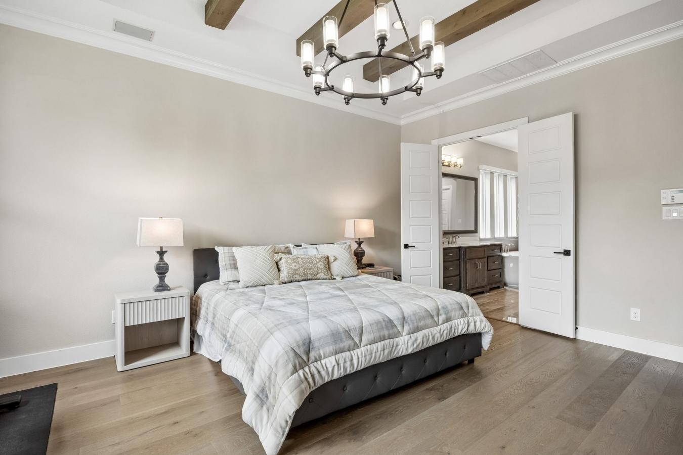 property-image-17