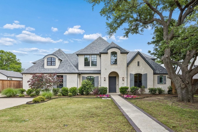 property-image-2
