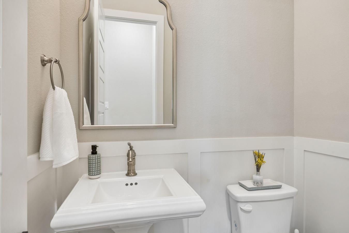property-image-22