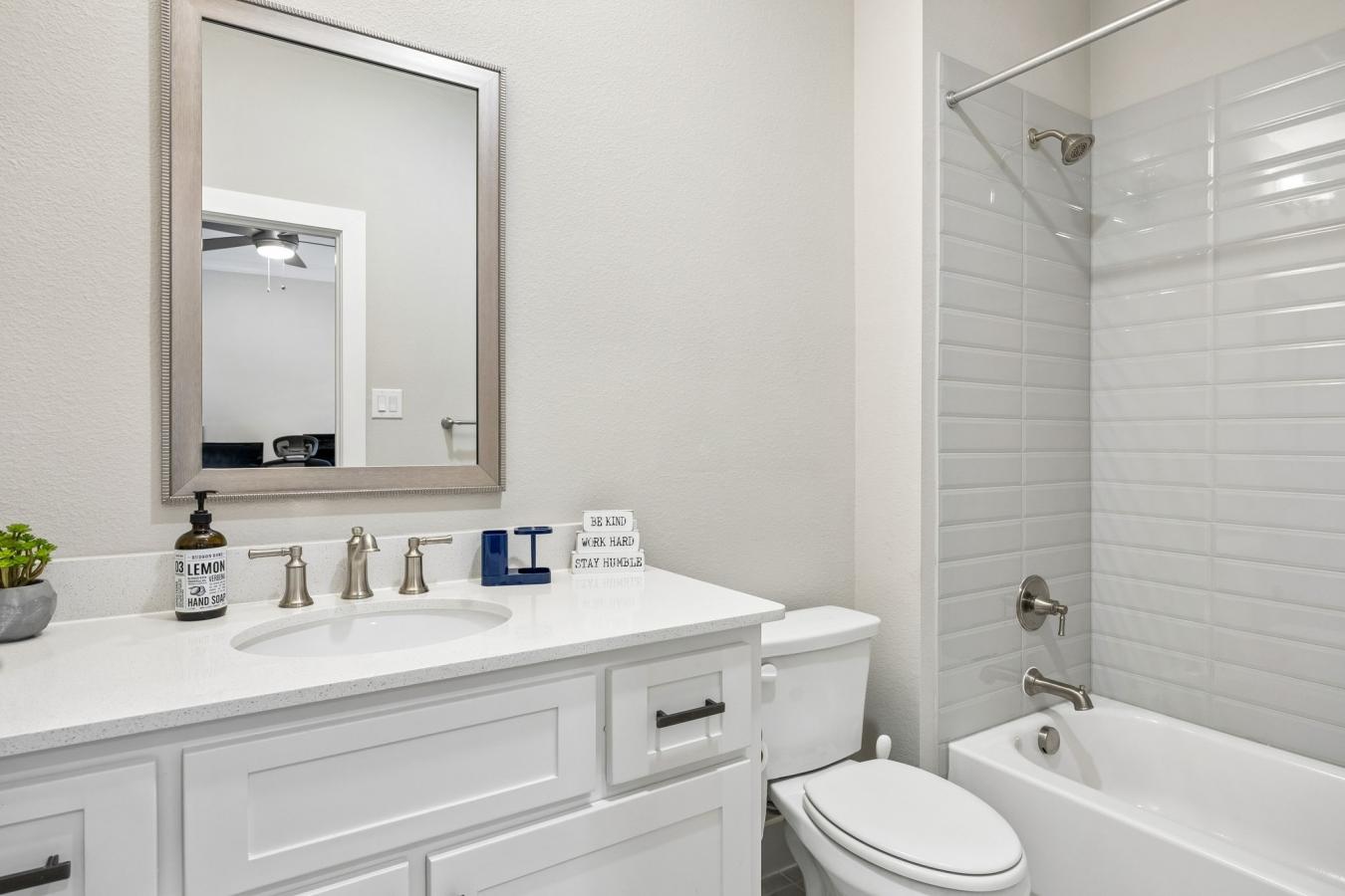 property-image-29