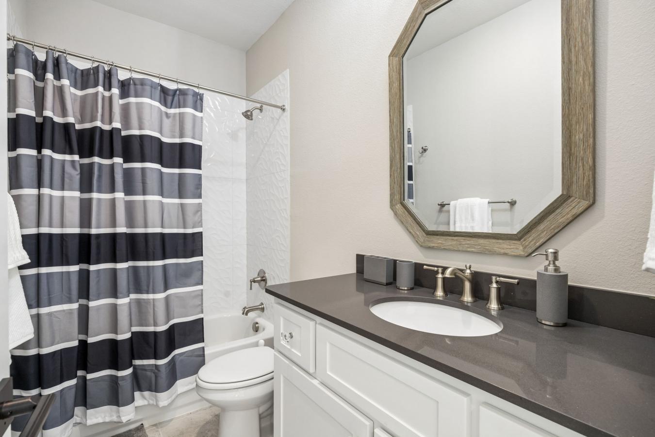 property-image-31