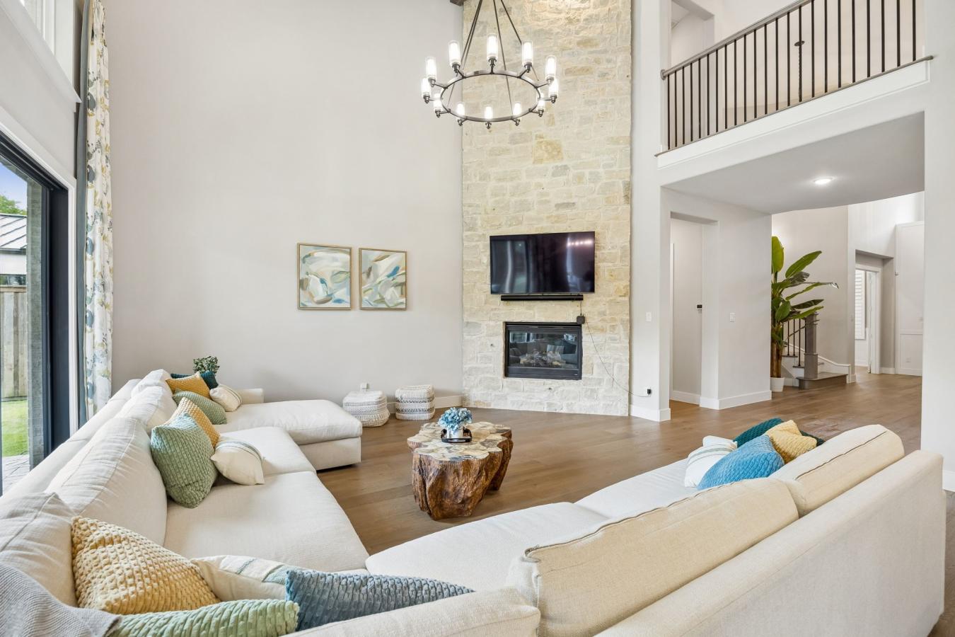 property-image-7