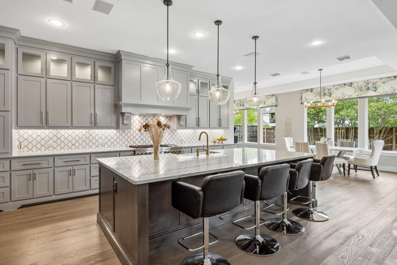 property-image-8