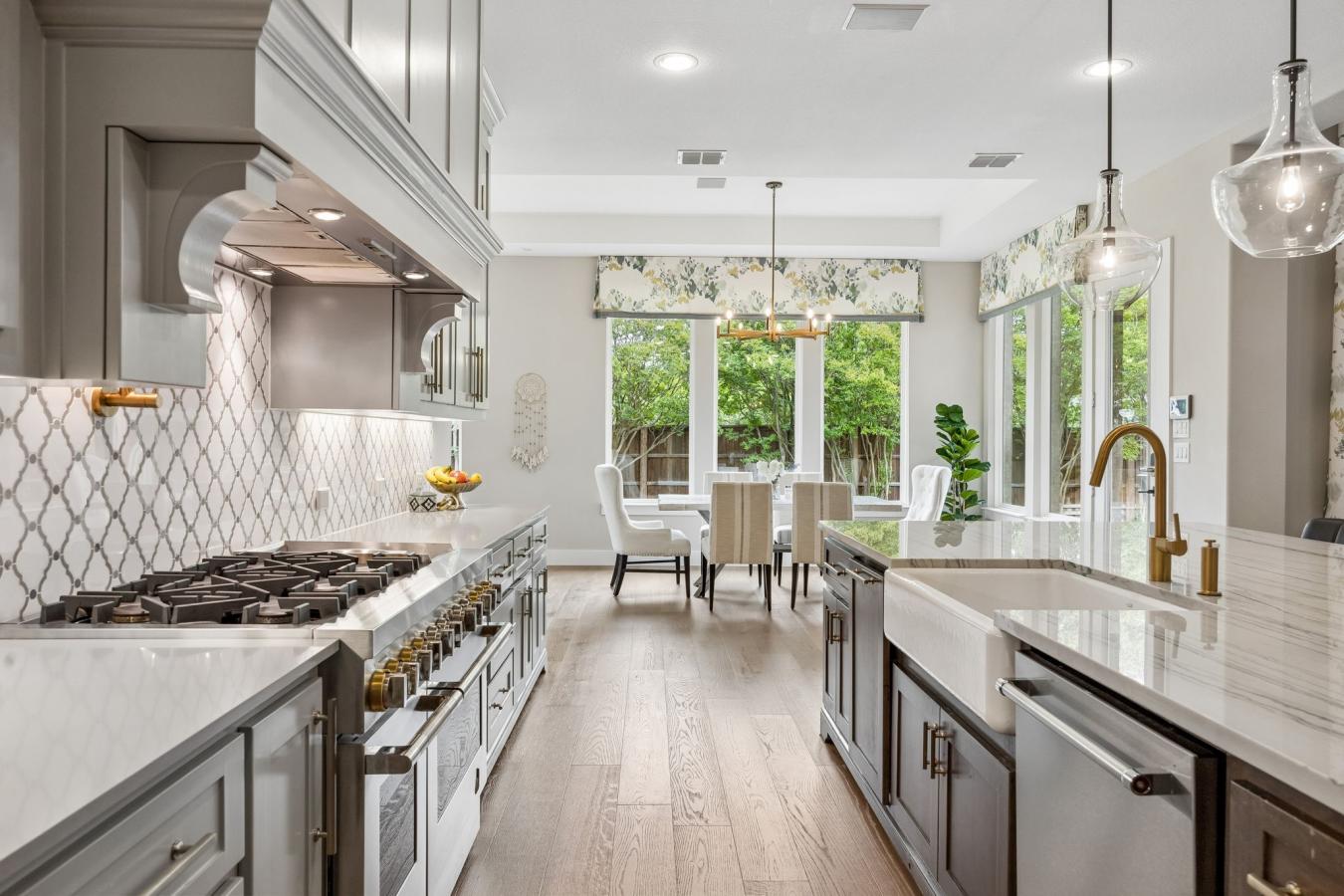 property-image-9