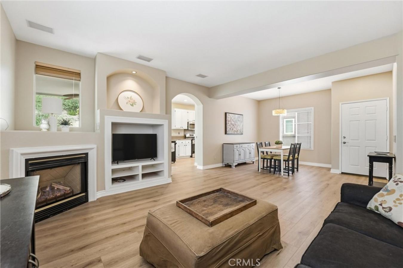 property-image-10