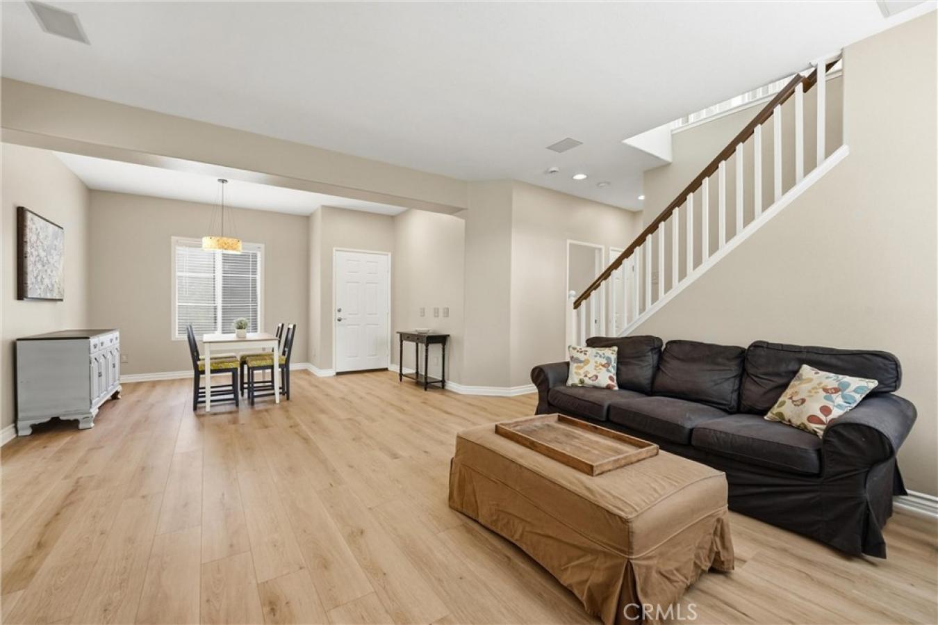 property-image-12