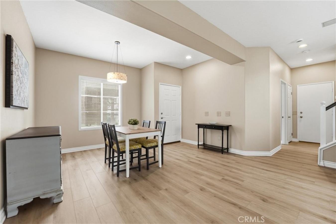 property-image-13
