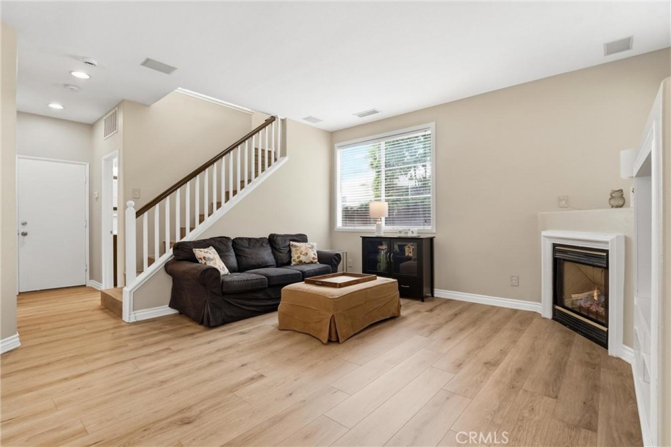 property-image-14